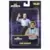 Earl Hebner [exclusive]