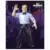 Big Rubber Guys - Earl Hebner [exclusive]