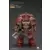 Legion Praetor with Paragon Blade