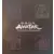 BST AXN - BST AXN - Avatar: The Last Airbender Elements 4-Pack - Ref DS070622