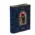 Disney Twisted Tale - Grimoire Twisted Tale