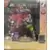 McFarlane Toys - World of Warcraft - Orc Warrior and Orc Shaman (Common) - Ref 16671-2 (2023)