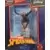 Gallery Diamond Select - Spider- Man