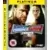 WWE Smackdown Vs. Raw 2009 - Platinum