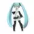 FuRyu - FuRyu - Hatsune Miku - Ref AMU-SHP0697 (2022)