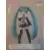 FuRyu - FuRyu - Hatsune Miku - Ref AMU-SHP0697 (2022)