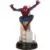 Gallery Diamond Select - Spider- Man