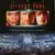Strange Days