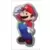 Mario & Luigi Brothership - Mario