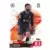 Match Attax - UEFA Champions League 2024/25 - Alisson