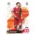 Andy Robertson