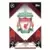 Club Badge