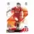 Match Attax - UEFA Champions League 2024/25 - Conor Bradley