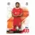 Joe Gomez