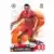 Trent Alexander-Arnold