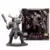 McFarlane - Diablo - Landslide Druid