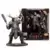 McFarlane - Diablo - Landslide Druid