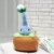 Pull-out Blue Pikmin