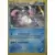 Pokémon XY Bienvenue à Kalos - Amphinobi Holographique