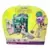 Polly Pocket (2007 – 2008) - Sparklin\' Pets Dress Up Lila