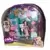 Polly Pocket (2007 – 2008) - Sparklin\' Pets Dress Up Lila