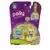 Sparklin’ Pets Duets Series 3  2/6 - Seal 66/Cat 67