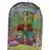 Polly Pocket (2007 – 2008) - Sparklin’ Pets Fashions Lila