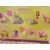 Polly Pocket (2007 – 2008) - Glitz & Glam Pets Superset!