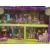 Glitz & Glam Pets Superset!