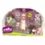 Polly Pocket (2007 – 2008) - Sparklin’ Pets Dress Up Polly