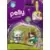 Sparklin’ Pets Duets Series 3 6/6 - Polar Bear 74/Hound 75