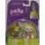 Sparklin’ Pets Duets Series 1  2/6 - Monkey 25/Polar Bear 26
