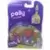 Sparklin’ Pets Duets Series 1  3/6 - Dog 27/Fox 28