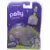 Polly Pocket (2007 – 2008) - Sparklin’ Pets Duets Series 1  4/6 - Cat 29/Leopard 30