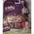 Sparklin’ Pets Duets Series 1  5/6 - Dog 31/Pig 32