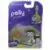Sparklin’ Pets Duets Series 1  6/6 - Tiger 33/Dog 34