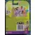 Polly Pocket (2007 – 2008) - Sparklin’ Pets Duets Series 2 3/6 - Dog 46/Raccoon 47