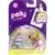 Polly Pocket (2007 – 2008) - Sparklin’ Pets Duets Series 2 4/6 - Dog 48/Monkey 49