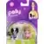 Sparklin’ Pets Duets Series 2 6/6 - Dog 52/Deer 53