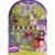 Polly Pocket (2007 – 2008) - Sparklin’ Pets Fashions Lila