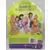 Polly Pocket (2007 – 2008) - Sparklin’ Pets Fashions Lila