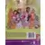 Polly Pocket (2007 – 2008) - Sparklin’ Pets Fashions Polly