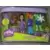 Polly Pocket (2007 – 2008) - Sparklin’ Pets Forest