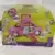 Polly Pocket (2007 – 2008) - Sparklin’ Pets Loveable Limo