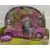 Sparklin’ Pets Loveable Limo