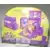 Polly Pocket (2007 – 2008) - Sparklin’ Pets Mobile