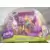 Polly Pocket (2007 – 2008) - Sparklin’ Pets Mobile