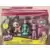 Polly Pocket (2007 – 2008) - Sparklin’ Pets Paw Park
