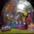 Sparklin’ Pets Pirouette Pairs Lila