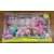 Polly Pocket (2007 – 2008) - Sparklin’ Pets Spa